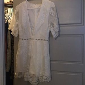 Shop these three romper